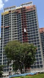 Pinetree Hill (D21), Condominium #470770511